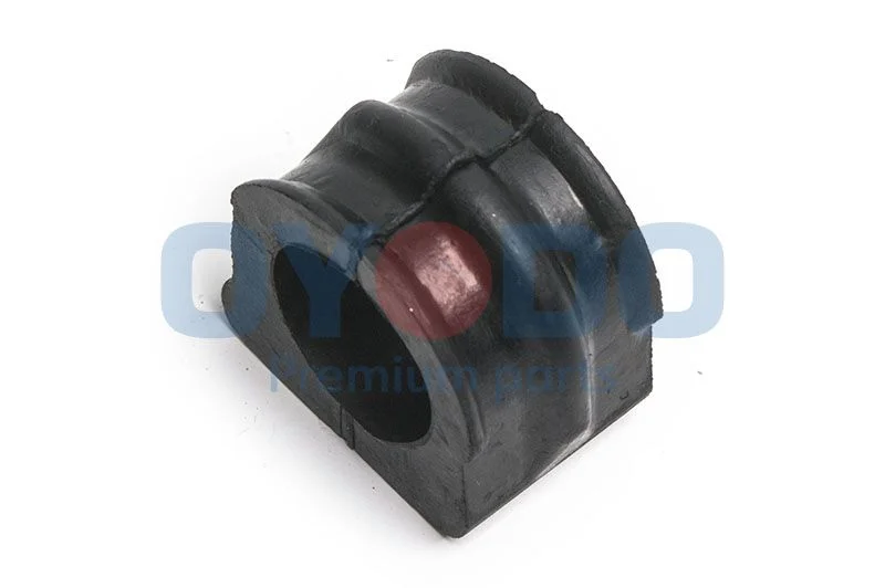 Bushing, stabiliser bar Oyodo 70Z9013-OYO