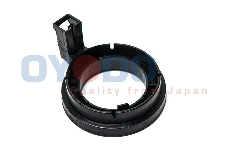 Ignition Coil Unit Oyodo 75E0011-OYO