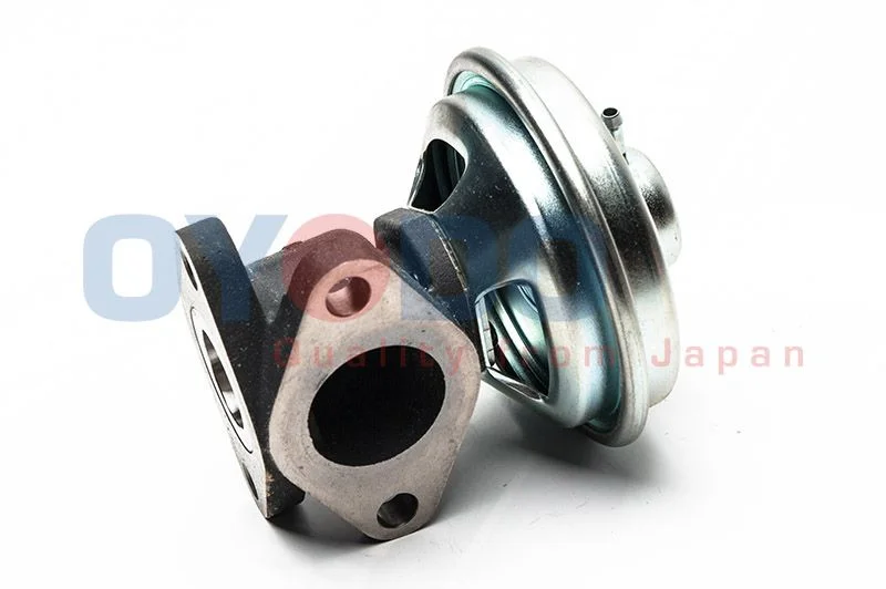Ventil EGR Oyodo 75E0069-OYO