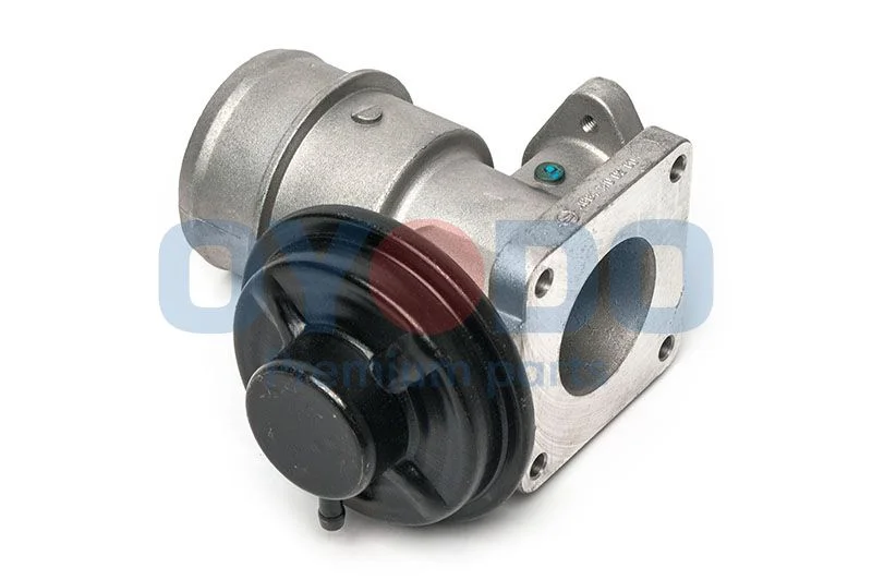EGR Valve Oyodo 75E0117-OYO