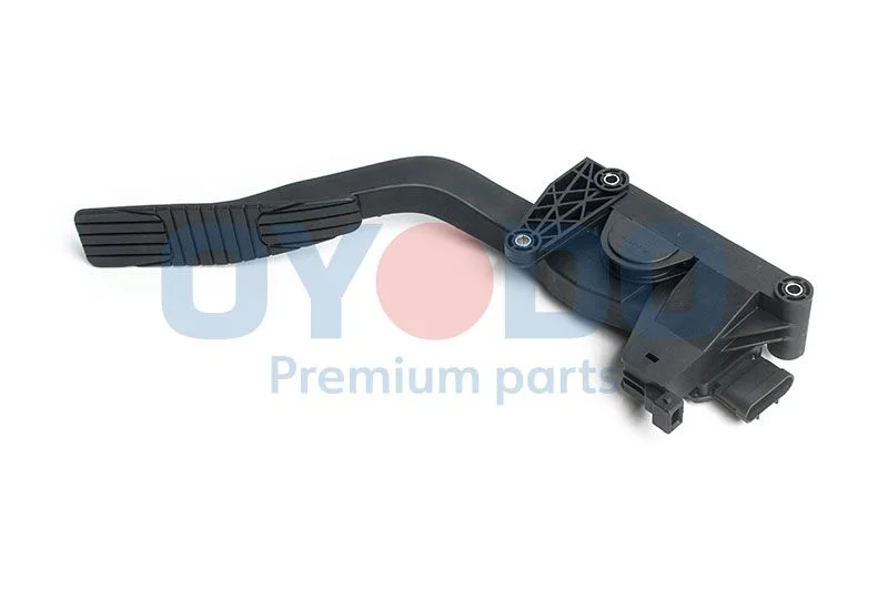 Accelerator Pedal Unit Oyodo 75E0118-OYO