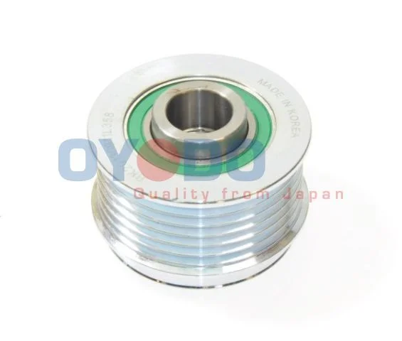 Alternator Freewheel Clutch Oyodo 75E0317-OYO