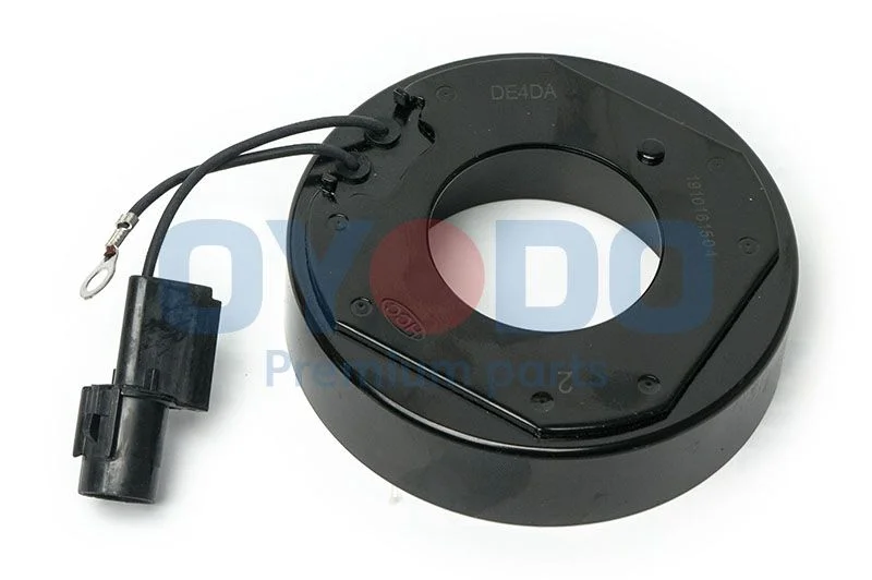 Coil, magnetic clutch (compressor) Oyodo 75E0327-OYO