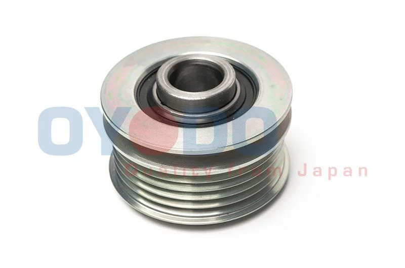 Alternator Freewheel Clutch Oyodo 75E0355-OYO
