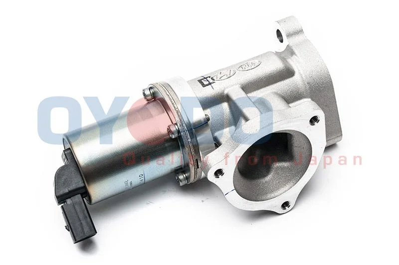 EGR Valve Oyodo 75E0515-OYO