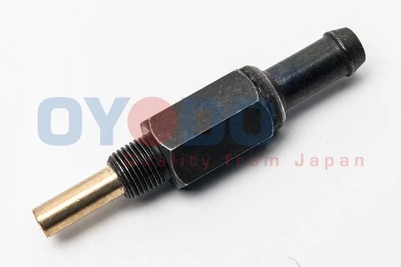 Valve, crankcase ventilation Oyodo 75E0533-OYO