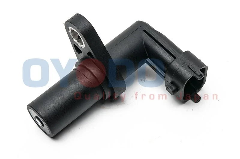Sensor, crankshaft pulse Oyodo 75E0550-OYO