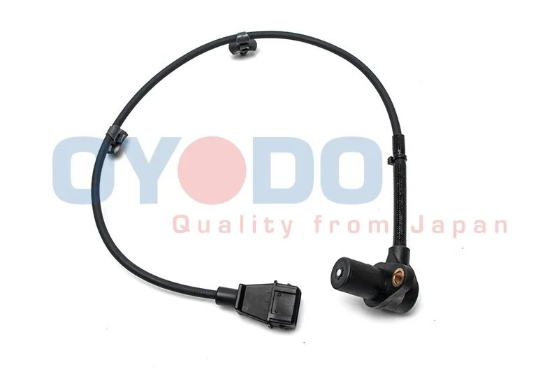 Sensor, crankshaft pulse Oyodo 75E0668-OYO