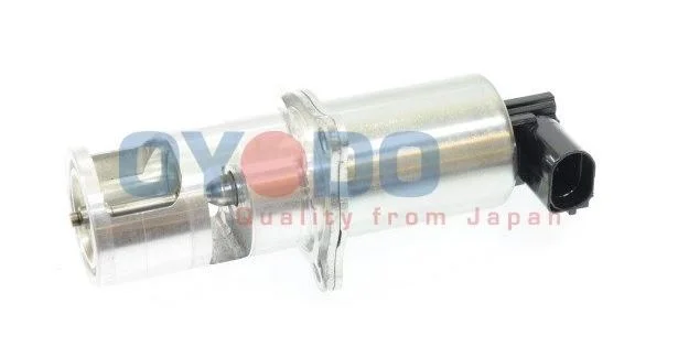 EGR Valve Oyodo 75E5078-OYO