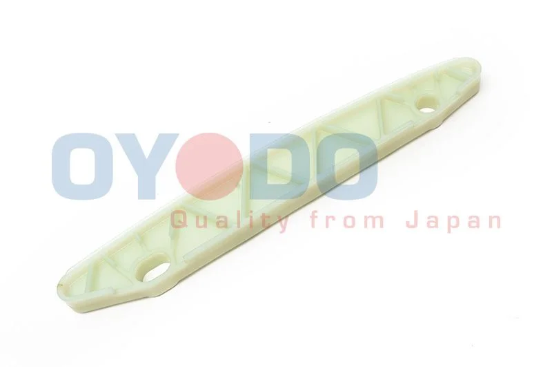 Tensioner Guide, timing chain Oyodo 75R0004-OYO