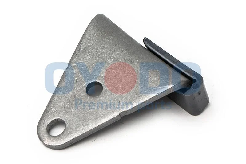 Vodilo, zobate verige Oyodo 75R0309-OYO