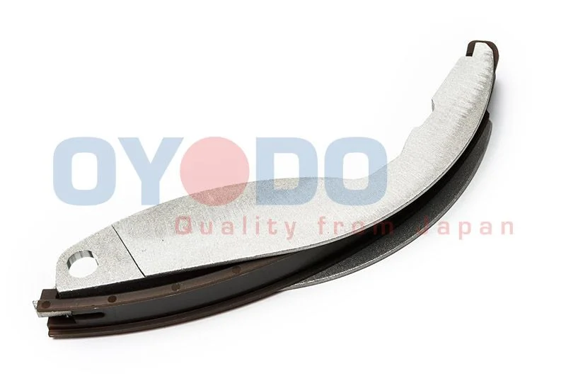 Vodilo napenjalca, zobate verige Oyodo 75R0501-OYO