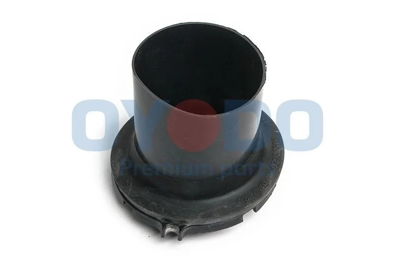Spring Mounting Oyodo 80A0022-OYO