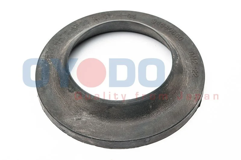 Spring Mounting Oyodo 80A0023-OYO