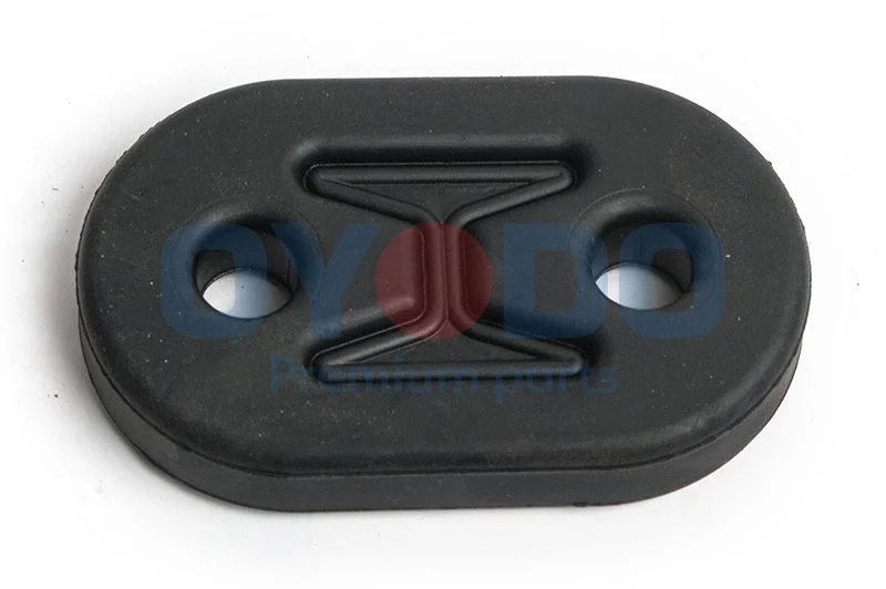 Mount, exhaust system Oyodo 80B0030-OYO
