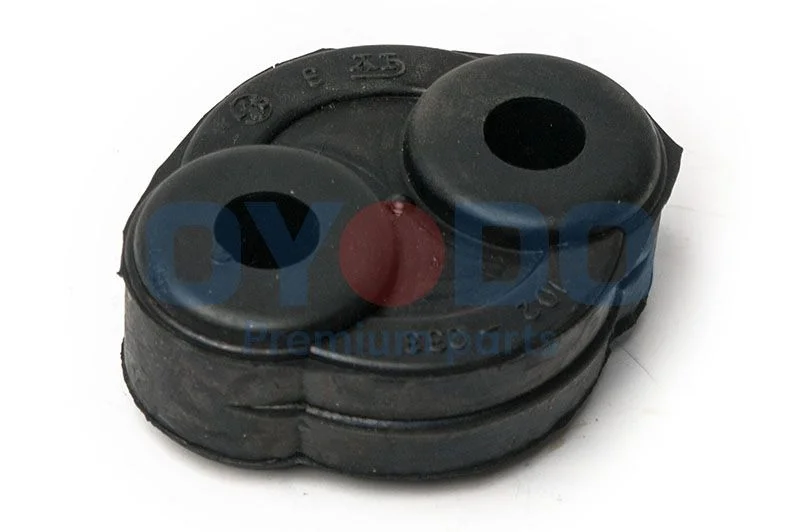 Rubber Buffer, muffler Oyodo 80B0501-OYO