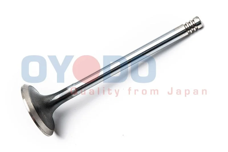 Exhaust Valve Oyodo 80M0003-OYO