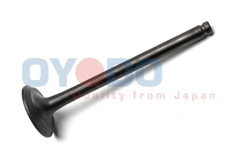 Exhaust Valve Oyodo 80M0004-OYO