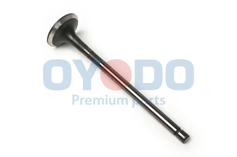 Exhaust Valve Oyodo 80M0319-OYO