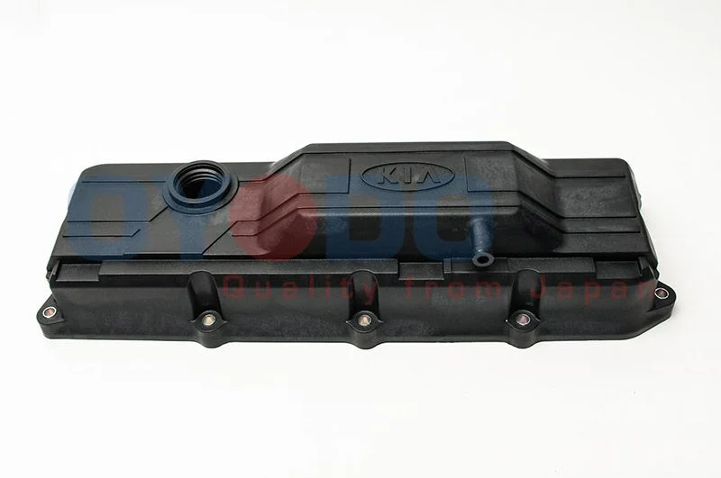 Valve Cap Oyodo 80R0300-OYO