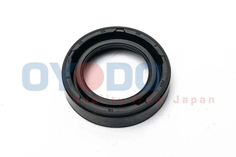Gasket, cylinder head cover Oyodo 80R0301-OYO