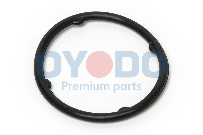 Tesnilo, pokrov komore za pipe Oyodo 80R0306-OYO