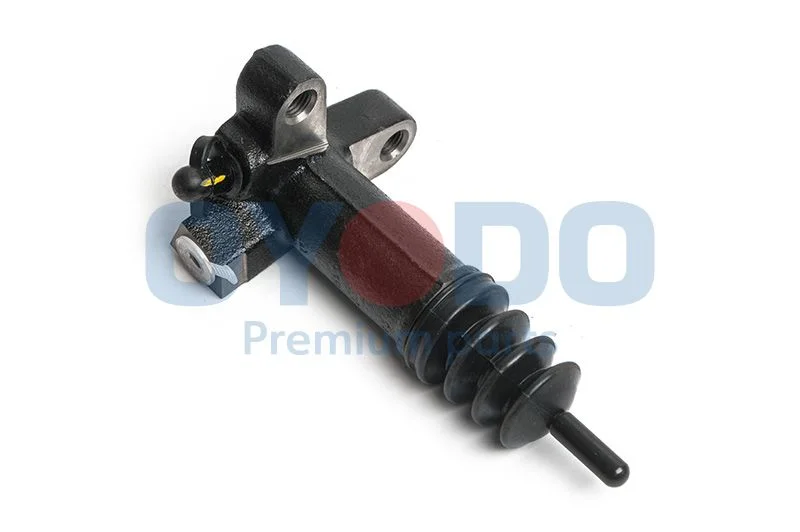 Slave Cylinder, clutch Oyodo 80S0510-OYO