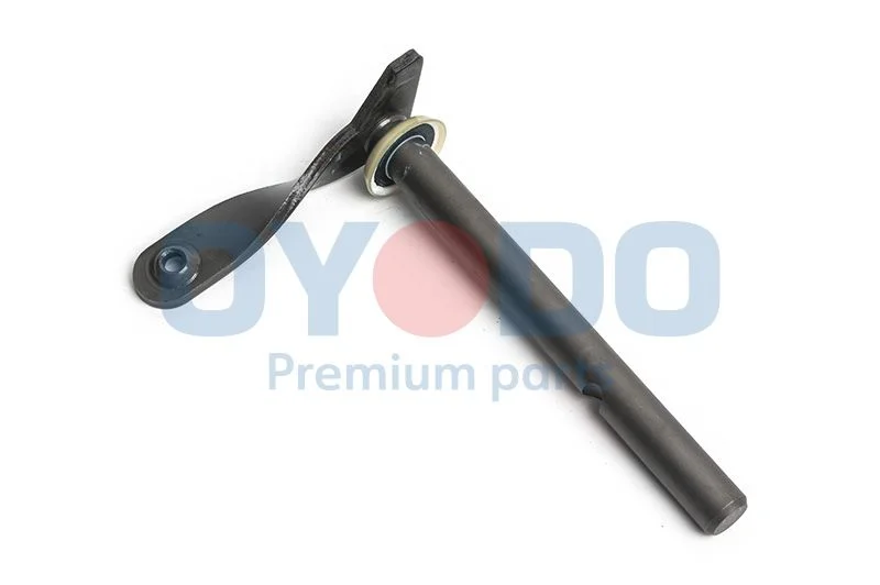 Release Fork, clutch Oyodo 82S0002-OYO