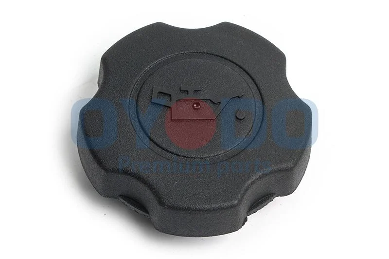 Cap, oil filler neck Oyodo 82U0003-OYO