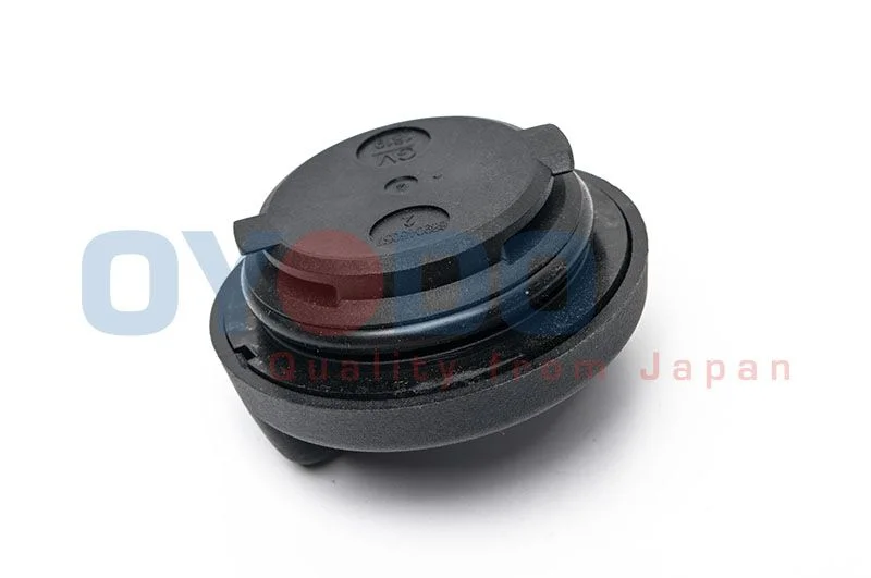 Cap, oil filler neck Oyodo 82U0006-OYO