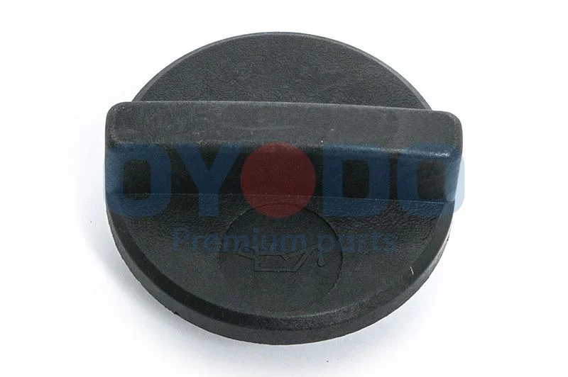 Cap, oil filler neck Oyodo 82U1000-OYO