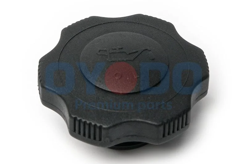 Cap, oil filler neck Oyodo 82U3000-OYO