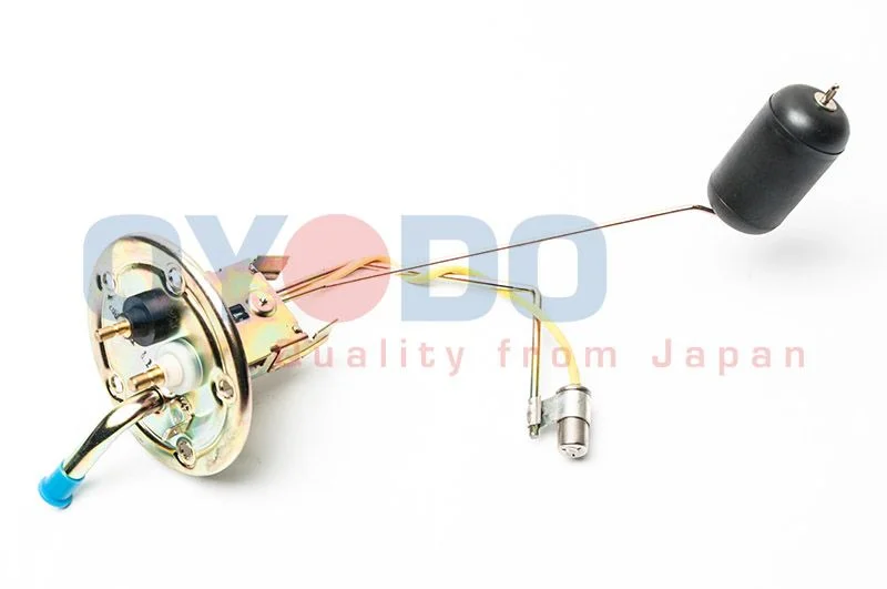 Merilnik goriva Oyodo 90B0031-OYO