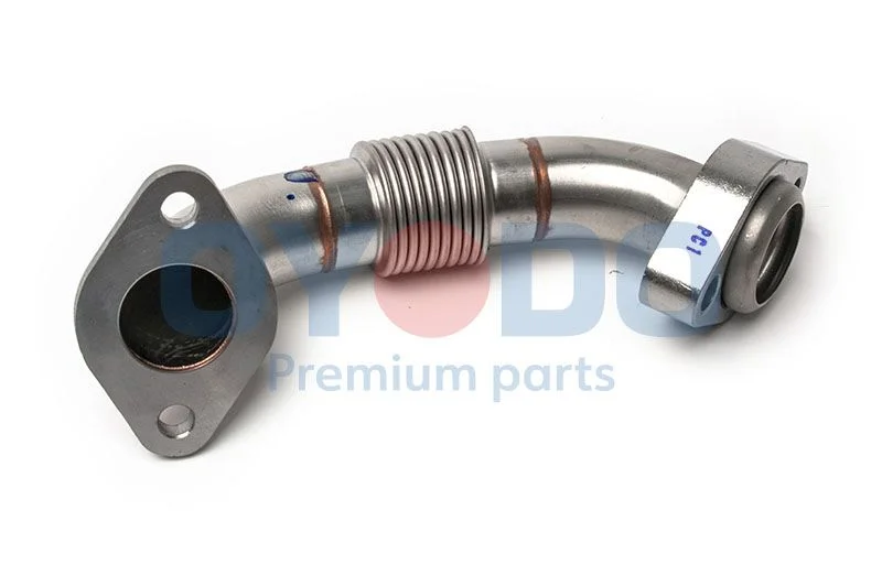 Cev, EGR ventil Oyodo 90B0258-OYO