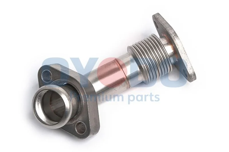 Pipe, EGR valve Oyodo 90B0264-OYO