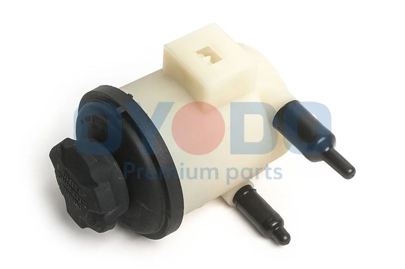 Equalising reservoir, hydraulic oil (power steering) Oyodo 90B0523-OYO