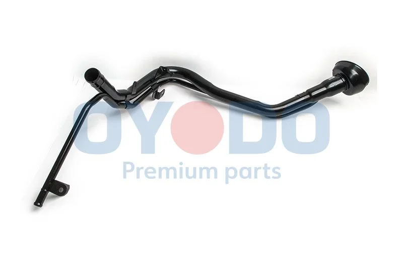 Polnilna cev, rezervoar za gorivo Oyodo 90B1002-OYO