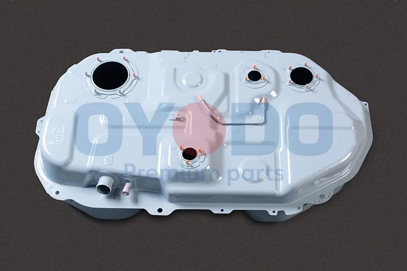 Rezervoar za gorivo Oyodo 90B5005-OYO