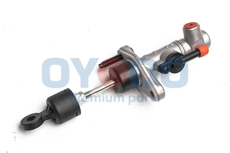 Master Cylinder, clutch Oyodo 90S0315-OYO