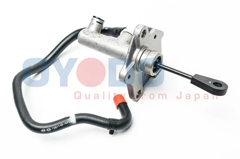 Master Cylinder, clutch Oyodo 90S0319-OYO