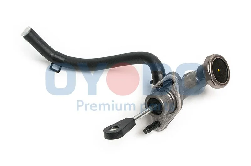 Master Cylinder, clutch Oyodo 90S0328-OYO