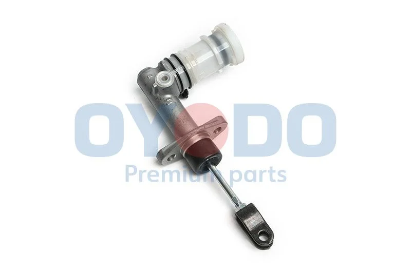Master Cylinder, clutch Oyodo 90S0521-OYO