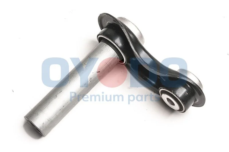 Control/Trailing Arm, wheel suspension Oyodo 90Z9018-OYO