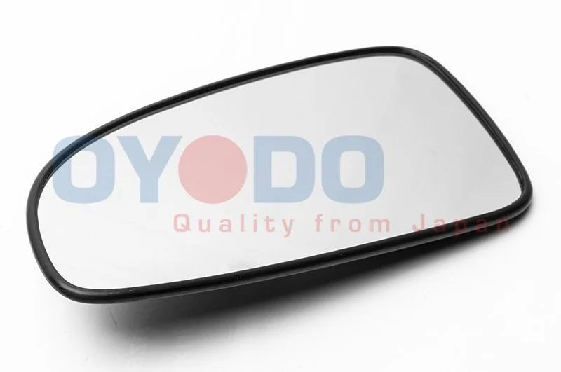 Mirror Glass, exterior mirror Oyodo 91B0053-OYO