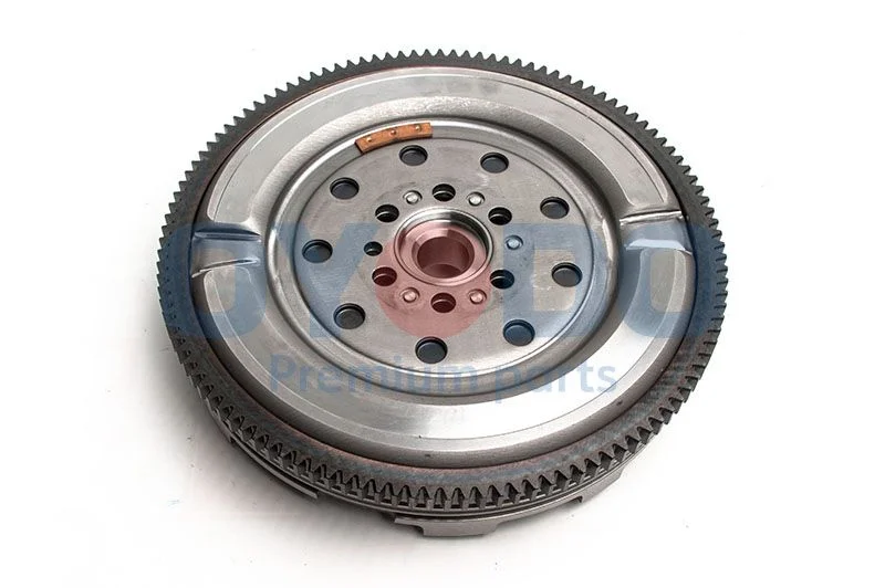 Vztrajnik Oyodo 91M0319-OYO