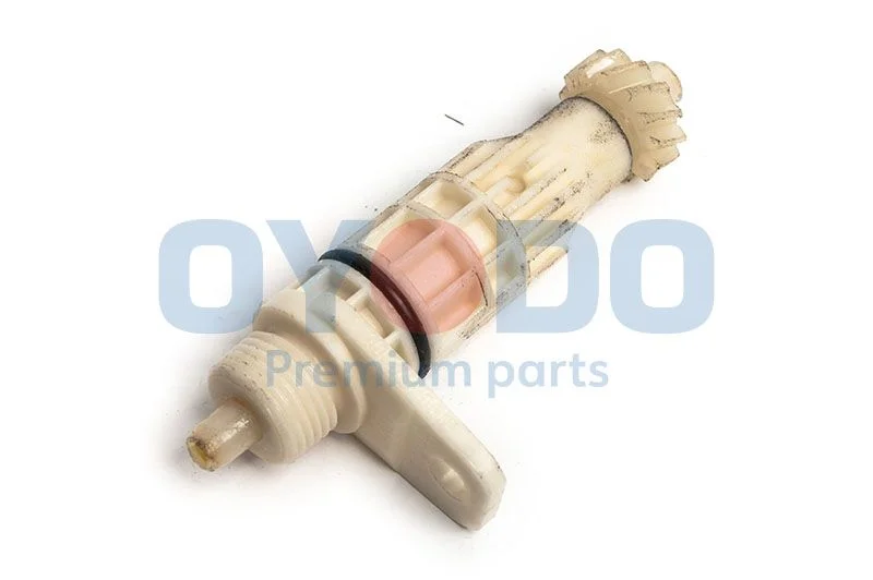 Kotni pogon, kabel merilnika hitrosti Oyodo 91P0001-OYO