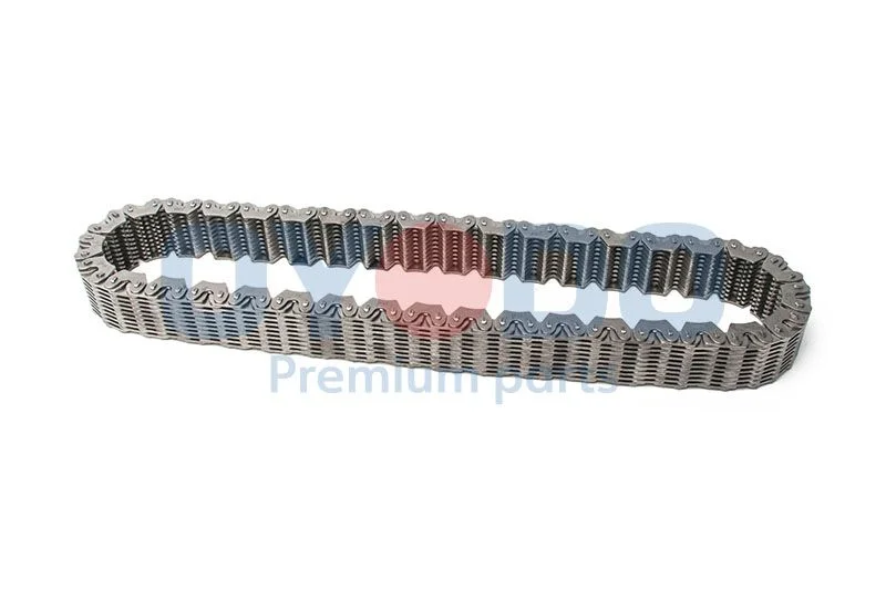 Pogonska gred, prenosna enota Oyodo 91P0302-OYO