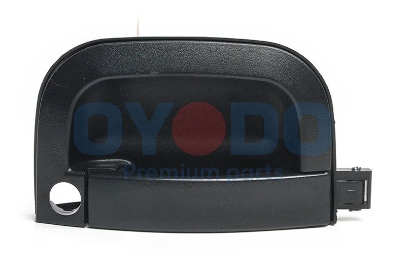 Exterior Door Handle Oyodo 92B0301-OYO