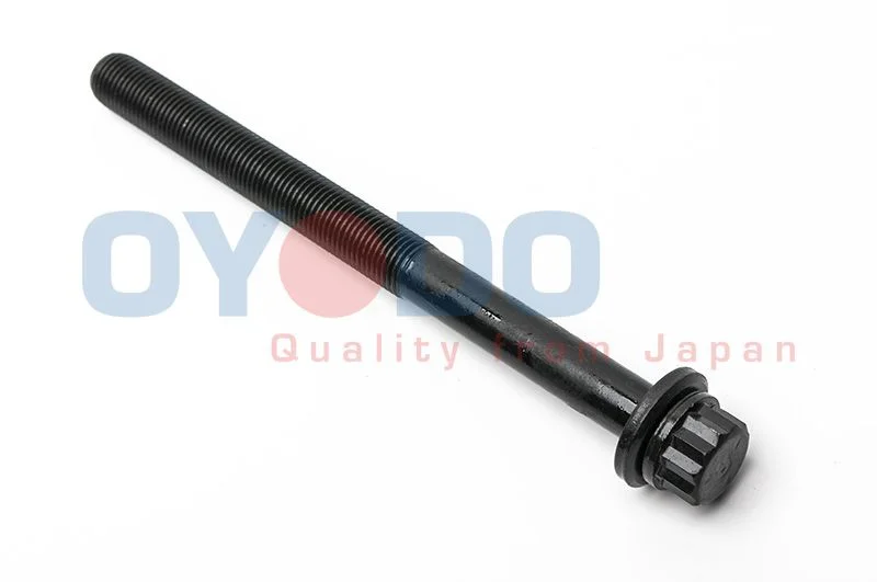 Cylinder Head Bolt Set Oyodo 93M0304-OYO