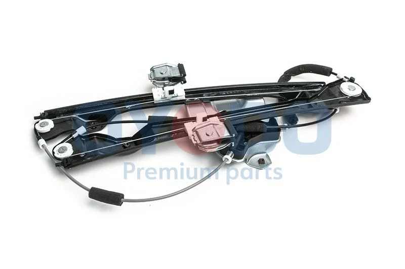 Window Regulator Oyodo 94B0069-OYO